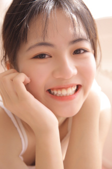 老BWBWBWBWBW对欢迎您