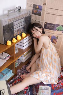 性8sex8春暖花开旧版入口